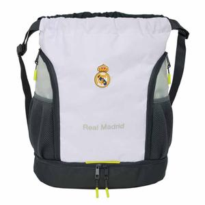 Sac à dos enfant Real Madrid 2025/26 43 cm