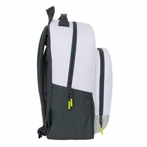 Real Madrid kids' backpack 2025/26 42 cm image-2