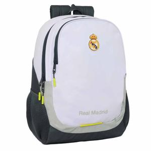 Real Madrid kids' backpack 2025/26 44 cm