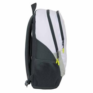 product/s/a/safta_8412688607662_blanc_3.jpg
