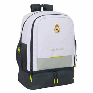 8412688607723-sac-a-dos-enfant-real-madrid-2025-26-50-cm-blanc-35x14x50-cm