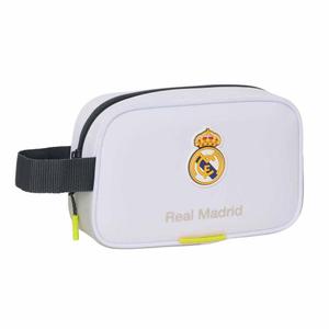 Real Madrid Kids Toilet Bag 2025/26