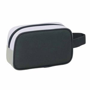 Kindertoilettentasche Real Madrid 2025/26 image-1