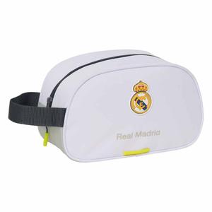 8412688607822-real-madrid-kids-toilet-bag-2025-26-white-black-26x12x15-cm