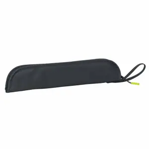 Flute holder Safta Real Madrid 2025-26 image-1