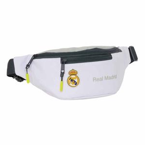 Fanny pack Safta Real Madrid 2025-26