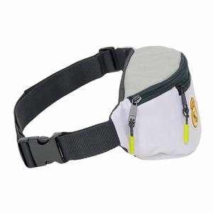 Fanny pack Safta Real Madrid 2025-26 image-1