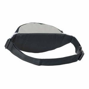 Fanny pack Safta Real Madrid 2025-26 image-2