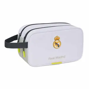 Estojo de toalete infantil Real Madrid 2025/26 image-0
