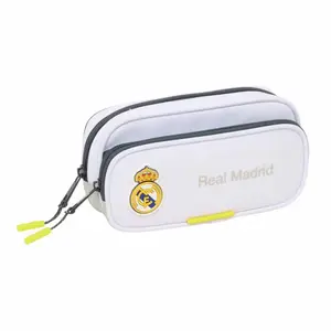 Estuche infantil Real Madrid 2025/26 image-0