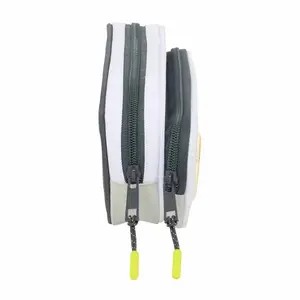 Estuche infantil Real Madrid 2025/26 image-2