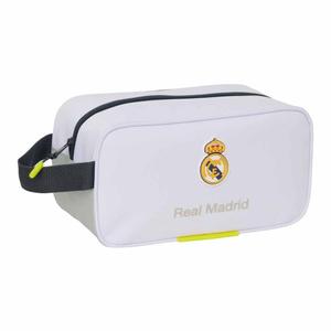 Real Madrid Kids Toilet Bag 2025/26