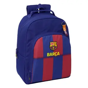 Sac à dos enfant FC Barcelone 2025/26 42 cm image-0