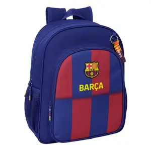 Sac à dos enfant FC Barcelone 2025/26 38 cm image-0