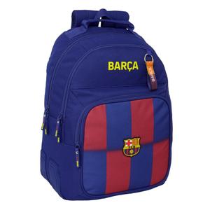 8412688610471-sac-a-dos-enfant-fc-barcelone-2025-26-bleu-rouge-32x15x42-cm