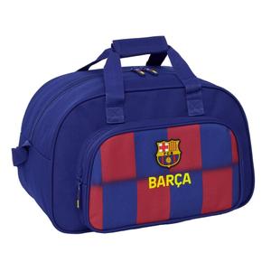 8412688610549-sac-de-sport-enfant-fc-barcelone-2025-26-bleu-40x23x24-cm