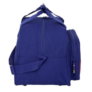 Sac de sport enfant FC Barcelone 2025/26 image-1