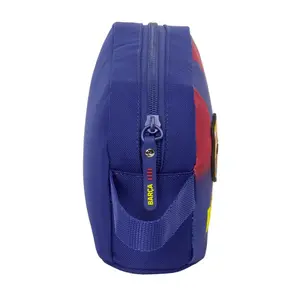 Sac isotherme enfant FC Barcelone 2025/26 image-1