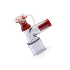 20200002-adattatore-per-aerosol-dosatori-sahoma-ii-bianco-tu