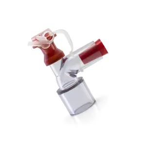 20200002-adapter-fur-dosisaerosole-sahoma-ii-weiss-tu