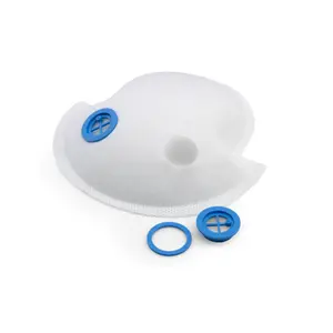 20200008-membranfilter-sahoma-ii-x5-weiss-tu