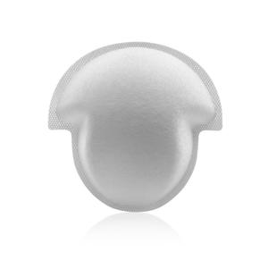 20200009-membrana-filtrante-sahoma-ii-x5-grigio-170x175x13mm
