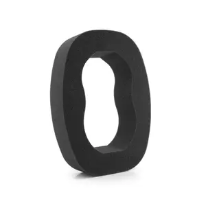 Bague d'étanchéité SaHoMa II image-0