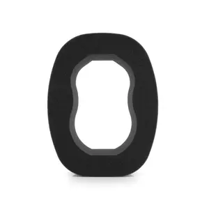Bague d'étanchéité SaHoMa II image-1