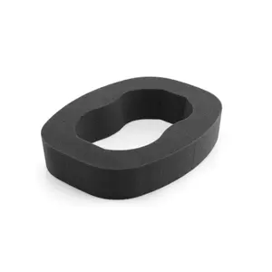 Bague d'étanchéité SaHoMa II image-2