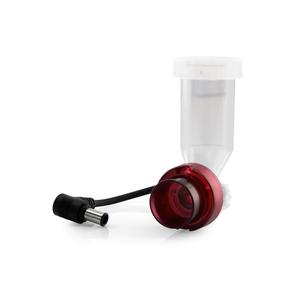 Nätförstärkningsenhet SaHoMa II