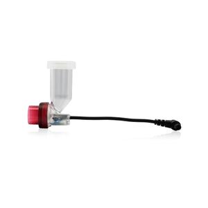 Nätförstärkningsenhet SaHoMa II image-2