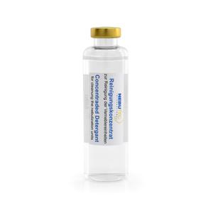 20200025-concentrated-detergent-cleaner-large-size-sahoma-white-50-ml