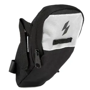Satteltasche Sahoo