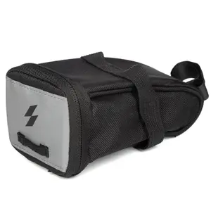 Satteltasche Sahoo image-1