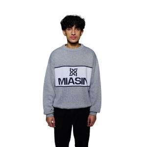 saint-germain-away-pull-miasin-saint-germain-away-gris-blanc