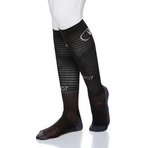 Ridstrumpor Ego 7 Air image-0