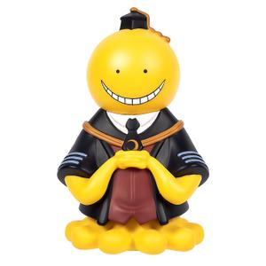 Figurina Sakami Assassination Classroom Vinyl Coin Bank