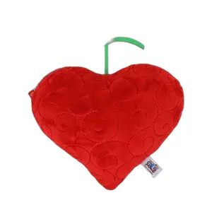 Plush Sakami One Piece Op Op Devilfruit Trafalgar D. Law image-0