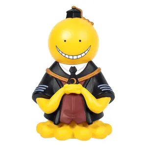 Sparschwein Sakami Assasination Classroom Koro-Sensei image-0