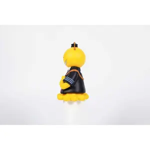 Sparschwein Sakami Assasination Classroom Koro-Sensei image-1