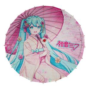 saka18342-parapluie-en-papier-sakami-hatsune-miku-rose-tu