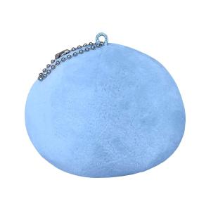 Peluches Sakami porte-clé Merchandise That Time I Got Reincarnated as a Slime Rimuru image-2