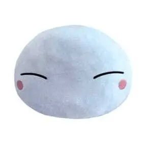 Plush Sakami That Time I Got Reincarnated As A Slime Rimuru Ver. B image-0