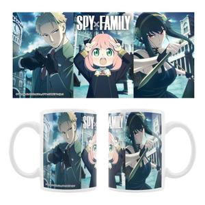 saka53344-ceramic-mug-sakami-spy-x-family-loid-anya-yor-blue-320-ml