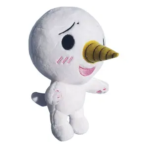 Plush Sakami Fairy Tail Plue image-1