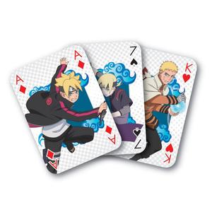 saka71295-kaartspellen-sakami-boruto-naruto-next-generations-characters-veelkleurig-tu
