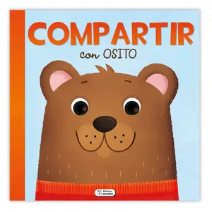 History book 8 pages daily values Saldana image-1