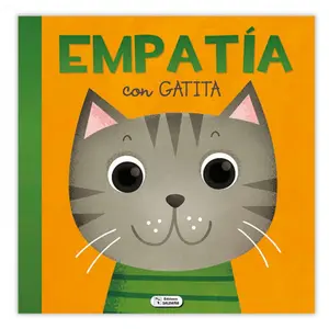 History book 8 pages daily values Saldana image-3