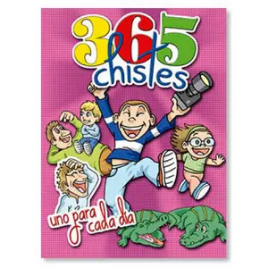 156 page book 365 questions and answers 4 models Saldana image-2