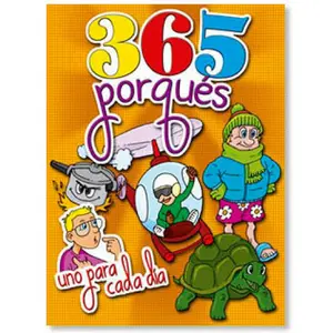 156 page book 365 questions and answers 4 models Saldana image-4